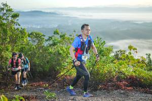 BIB: 
                            <button type="button" onclick="openModal(21875910)" class="btn btn-primary btn-sm float-right btn-popup" data-toggle="modal" data-target=".modal-high-quality">
                        <i class="fas fa-shopping-cart"></i> Add to Cart
                    </button>
                                            <button type="button" onclick="isThisMe(21875910, true)" class="btn btn-success btn-sm float-right btn-popup btn-isme hidden" data-toggle="tooltip" data-placement="bottom" title="นี่คือรูปของคุณใช่ไหม คลิกที่นี่เพื่อเอาเข้าอัลบั้ม">
                        <i class="fas fa-plus"></i> Add to album
                    </button>
                    <button type="button" onclick="isThisMe(21875910, false)" class="btn btn-warning btn-sm float-right btn-popup btn-isnotme hidden">
                        <i class="fas fa-ban"></i> Remove from album
                    </button>